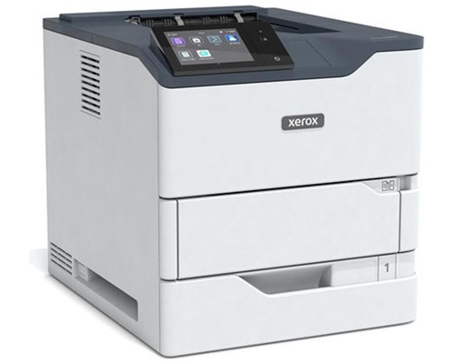 Impresora xerox laser versalink b620v_dn monocromo-MR205 Impresora xerox laser versalink b620v_dn monocromo