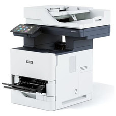 Multifuncion xerox laser versalink b625v_dn monocromo-MR435 Multifuncion xerox laser versalink b625v_dn monocromo