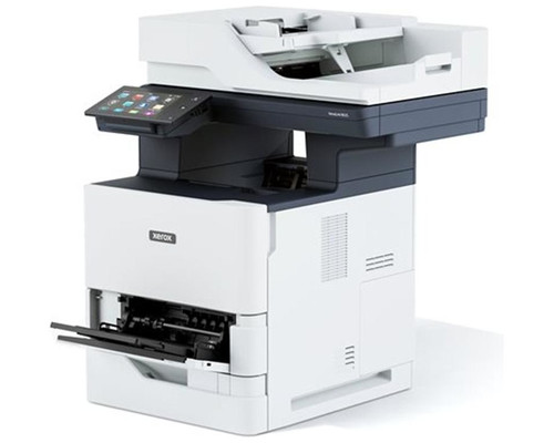 Multifuncion xerox laser versalink b625v_dn monocromo-MR435 Multifuncion xerox laser versalink b625v_dn monocromo