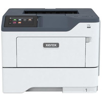 Impresora xerox laser b410v_dn monocromo a4-112MR Impresora xerox laser b410v_dn monocromo a4