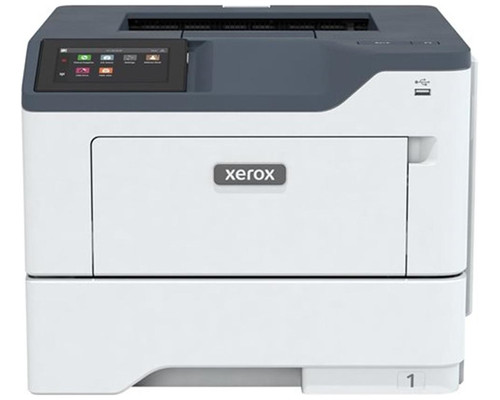 Impresora xerox laser b410v_dn monocromo a4-MR112 Impresora xerox laser b410v_dn monocromo a4