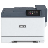Impresora xerox laser c410v_dn color a4-112MR Impresora xerox laser c410v_dn color a4