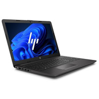 Portatil reacondicionado hp 250 g7 15.6 pulgadas-32MR Portatil reacondicionado hp 250 g7 15.6 pulgadas