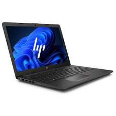 Portatil reacondicionado hp 250 g7 15.6 pulgadas-MR32 Portatil reacondicionado hp 250 g7 15.6 pulgadas