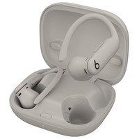 Auriculares apple beats powerbeats pro 2