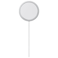 Base carga inalambrica smartphone apple usb-44MR Base carga inalambrica smartphone apple usb