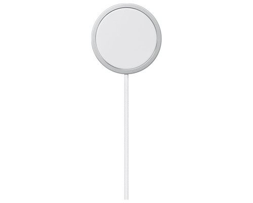 Base carga inalambrica smartphone apple usb