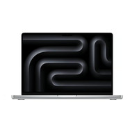 Portatil reacondicionado apple macbook pro a2485-130MR Portatil reacondicionado apple macbook pro a2485