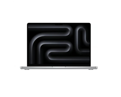 Portatil reacondicionado apple macbook pro a2485-MR130 Portatil reacondicionado apple macbook pro a2485