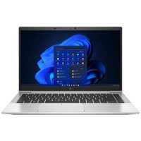 Portatil hp elitebook 840 g8 i5 - 1145g7-84MR Portatil hp elitebook 840 g8 i5 - 1145g7