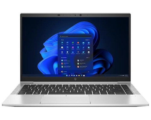 Portatil hp elitebook 840 g8 i5 - 1145g7-MR84 Portatil hp elitebook 840 g8 i5 - 1145g7