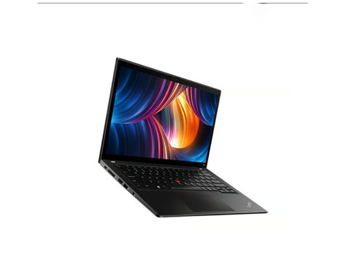 Portatil reacondicionado lenovo t14s gen 1-MR41 Portatil reacondicionado lenovo t14s gen 1