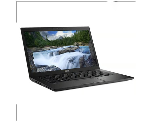 Portatil reacondicionado dell latitude 7290 12.5 pulgadas-MR41 Portatil reacondicionado dell latitude 7290 12.5 pulgadas