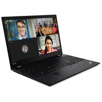 Portatil reacondicionado lenovo t15 gen 1