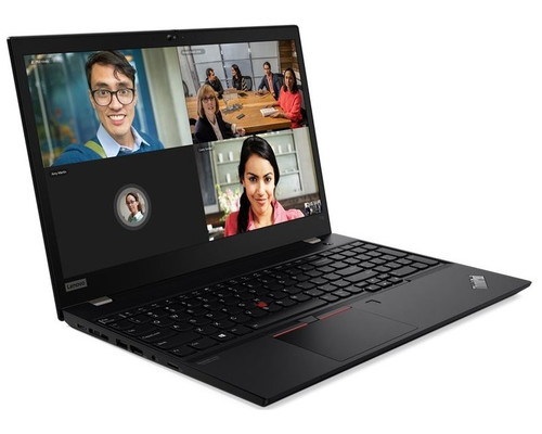 Portatil reacondicionado lenovo t15 gen 1-MR96 Portatil reacondicionado lenovo t15 gen 1
