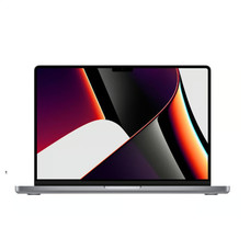 Portatil reacondicionado apple macbook pro a2141-MR57 Portatil reacondicionado apple macbook pro a2141