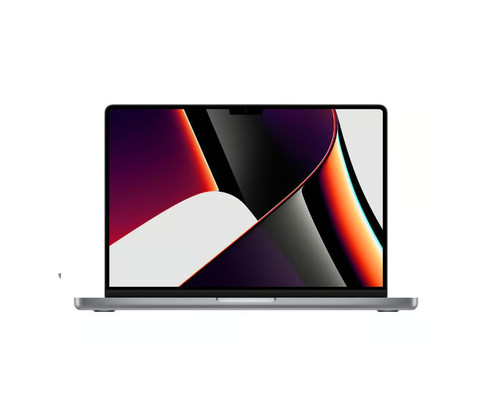 Portatil reacondicionado apple macbook pro a2141-MR57 Portatil reacondicionado apple macbook pro a2141