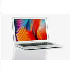 Portatil reacondicionado apple macbook pro a1466