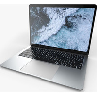 Portatil reacondicionado apple macbook pro a1932-49MR Portatil reacondicionado apple macbook pro a1932