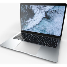 Portatil reacondicionado apple macbook pro a1932-MR49 Portatil reacondicionado apple macbook pro a1932