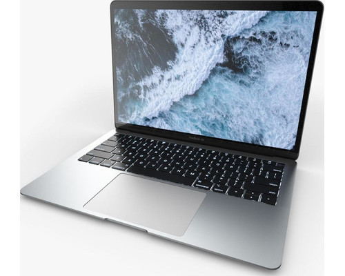 Portatil reacondicionado apple macbook pro a1932