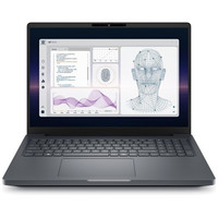 Portatil dell pro max 16 plus-400MR Portatil dell pro max 16 plus
