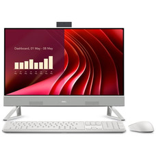 DELL AIO EC24250 C1N6M