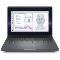 Portatil dell pro max 16 plus