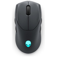 Raton inalambrico gaming dell alienware tri - mode-29MR Raton inalambrico gaming dell alienware tri - mode