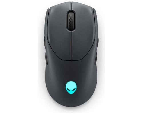 Raton inalambrico gaming dell alienware tri - mode-MR29 Raton inalambrico gaming dell alienware tri - mode
