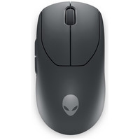 Raton inalambrico gaming dell alienware pro-38MR Raton inalambrico gaming dell alienware pro