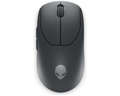 Raton inalambrico gaming dell alienware pro-MR38 Raton inalambrico gaming dell alienware pro