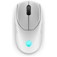 Raton inalambrico gaming dell alienware tri - mode-29MR Raton inalambrico gaming dell alienware tri - mode