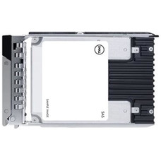 Disco duro interno dell servidor ssd-MR364 Disco duro interno dell servidor ssd