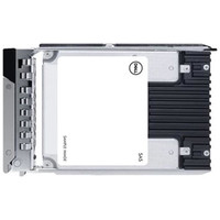 Disco duro interno dell servidor ssd-183MR Disco duro interno dell servidor ssd