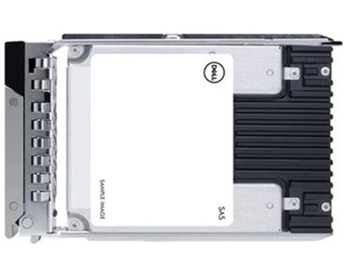 Disco duro interno dell servidor ssd-MR183 Disco duro interno dell servidor ssd