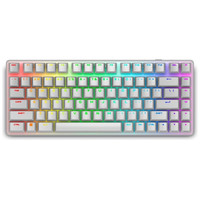 Teclado gaming dell alienware pro inalambrico-81MR Teclado gaming dell alienware pro inalambrico