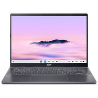 Portatil acer chromebook plus 714 cbe794 - 1-139MR Portatil acer chromebook plus 714 cbe794 - 1