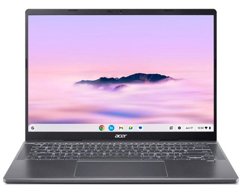 Portatil acer chromebook plus 714 cbe794 - 1-MR139 Portatil acer chromebook plus 714 cbe794 - 1