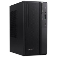 Ordenador acer veriton s2 vs2730g u7 - 265-208MR Ordenador acer veriton s2 vs2730g u7 - 265
