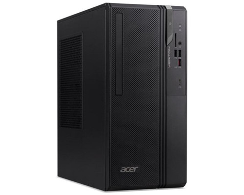 Ordenador acer veriton s2 vs2730g u7 - 265-MR208 Ordenador acer veriton s2 vs2730g u7 - 265