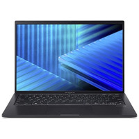Portatil acer extensa exo14 - 71 u7 - 155h 16gb-114MR Portatil acer extensa exo14 - 71 u7 - 155h 16gb