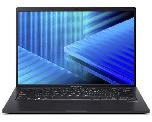 Portatil acer extensa exo14 - 71 u7 - 155h 16gb-MR114 Portatil acer extensa exo14 - 71 u7 - 155h 16gb