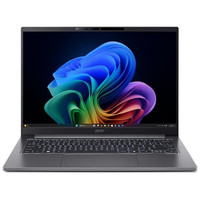 Portatil acer travelmate x4 14 ai-166MR Portatil acer travelmate x4 14 ai