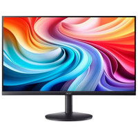 Monitor acer sa273 p1wmix 27 pulgadas fhd