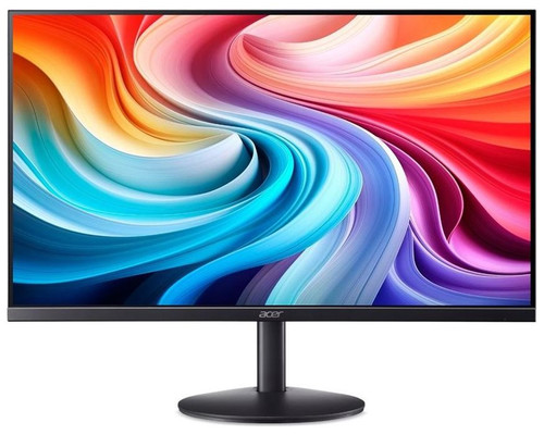 Monitor acer sa273 p1wmix 27 pulgadas fhd-MR22 Monitor acer sa273 p1wmix 27 pulgadas fhd
