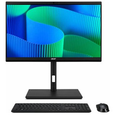 Ordenador all in one acer veriton