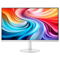 MONITOR ACER VERO SA243YP1WMIX