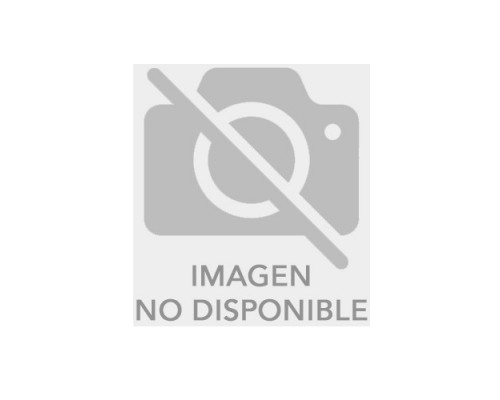 MONITOR ACER VERO SA243YP1WMIX