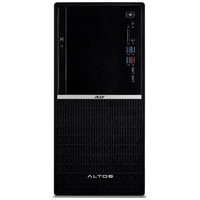 Ordenador acer altos p130 f9 i9 - 14900-358MR Ordenador acer altos p130 f9 i9 - 14900